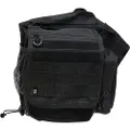 Brandit Travel Skuldertaske