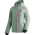 Maier Sports Straja Jakke