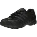 Adidas Originals Temper Run 2.0 Sko