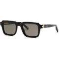Chopard Sch376 52 Mm Polariserede Solbriller
