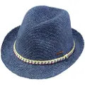 Barts Quest Hat