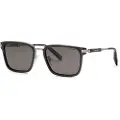 Chopard Sch375 Polariserede Solbriller