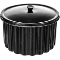 Ibili Slip-let Buddingform 20 Cm