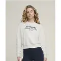 Wilson Sideline Sweatshirt