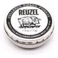 Reuzel Pleje-til-ham HaarstylingConcrete Hold Matte Pomade 35 g (1.886,00 kr / 1 kg)