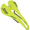 Selle Smp Glider Cykelsadel