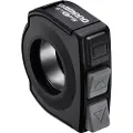 Shimano Remote Assistance Steps Elektronisk Gearskifter