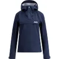Swix Fjell, anorak, dame, navy
