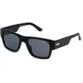 Police Ocean Maxi 1 54 Mm Polariserede Solbriller