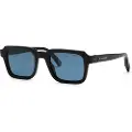 Chopard Sch376 52 Mm Polariserede Solbriller