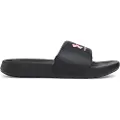 Under Armour Ignite Select Klipklapper