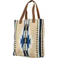 Barts Cedar Shopper Bag