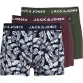 Jack & Jones Boxer Jack & Jones JACTREVOR X3 herre EU L