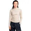 G-Star D25069-d799 T-shirt Med Lange ærmer