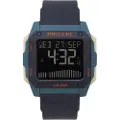 Rip Curl Odyssey Ur