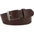 Levi's Bælter Levis New Duncan herre 110
