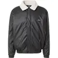 Ellesse Tremblant Jakke