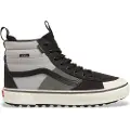 Vans Sk8-hi Wp Mte Sko