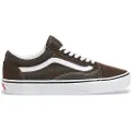 Vans Old Skool Sko