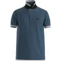 Hugo Boss Paddy 10241663 Kortærmet Polo