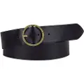 Levis Accessories Bælter Levis ATHENA dame 100