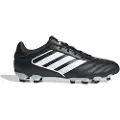 Adidas Copa Gloro Ii Short Tongue Mg Fodboldstøvler