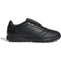 Adidas Copa Gloro Ii Tf Fodboldstøvler