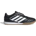 Adidas Copa Gloro 2 Indendørs Fodboldsko
