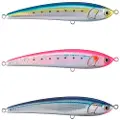 Maria Legato Overflade Stickbait 60g 190 Mm