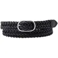 Levis Accessories 000a4 Bælte