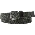 Levis Accessories Stretch Ov Bælte