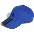 Adidas 3 Stripes New Logo Baseball Kasket