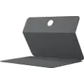 OnePlus Pad 2 Case