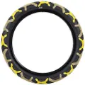 Cult Vans Waffle 26´´ X 2.1 Stiv Urbandæk