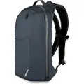 STM Myth-rygsæk 18l - Midnight Blue 16" Polyester Blå