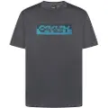 Oakley Apparel Duality B1b T-shirt Med Korte ærmer