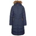 Trespass Audrey Softshelljakke