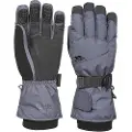 Trespass Ergon Ii Tp100 Handsker