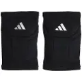 Adidas Elite Knæbind