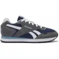 Reebok Glide Sko