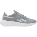 Reebok Lite 4 Sko