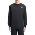 Reebok Identity Small Logo Sweatshirt