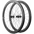 Progress Airspeed A45 Cl Disc Tubeless Landevejs Hjulsæt