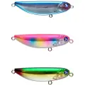 Blue Blue Shalldus Overflade Stickbait 35g 76 Mm