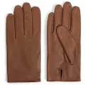 Hugo Boss 10265472 Handsker
