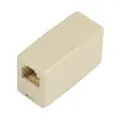 Microconnect Adapter Rj11 Rj11