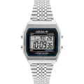 Adidas Watches Aost22072 Ur