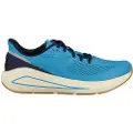 Under Armour Sonic 7 Løbesko