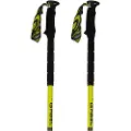 Gabel Trail Carbon S.t.aflk Spadserestokke
