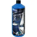 Riwax Rs 04 Fine Rengøringsmiddel 1ml